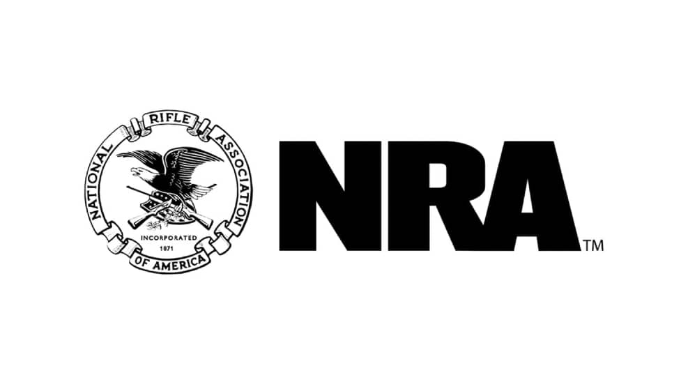 Friends Of Nra