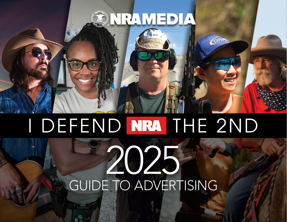 25 Guide To Advertising