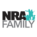NRA Family
