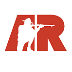 AR Logo