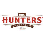 NRA Hunters Leadership Forum
