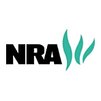 NRA Women