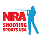Shooting Sports USA