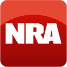 NRA Mobile