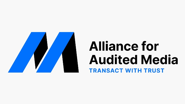 Alliance for Audited Media