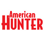 American Hunter